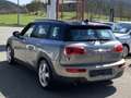 MINI Cooper Clubman Cooper Beige - thumbnail 5