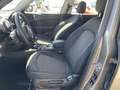 MINI Cooper Clubman Cooper Beige - thumbnail 10