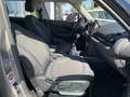 MINI Cooper Clubman Cooper Beige - thumbnail 7