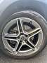 Mercedes-Benz GLB 200 d 8G-DCT AMG Line - thumbnail 8