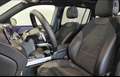 Mercedes-Benz GLB 200 d 8G-DCT AMG Line - thumbnail 14