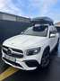 Mercedes-Benz GLB 200 d 8G-DCT AMG Line - thumbnail 10