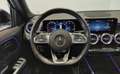 Mercedes-Benz GLB 200 d 8G-DCT AMG Line - thumbnail 18