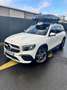 Mercedes-Benz GLB 200 d 8G-DCT AMG Line - thumbnail 9