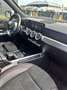 Mercedes-Benz GLB 200 d 8G-DCT AMG Line - thumbnail 4
