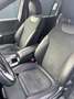 Mercedes-Benz GLB 200 d 8G-DCT AMG Line - thumbnail 3