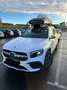 Mercedes-Benz GLB 200 d 8G-DCT AMG Line - thumbnail 11