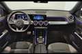 Mercedes-Benz GLB 200 d 8G-DCT AMG Line - thumbnail 13
