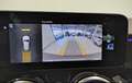 Mercedes-Benz GLB 200 d 8G-DCT AMG Line - thumbnail 20