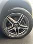 Mercedes-Benz GLB 200 d 8G-DCT AMG Line - thumbnail 5