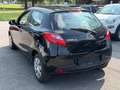 Mazda 2 Mazda 2 1,3i CE Pro CE Pro Schwarz - thumbnail 4
