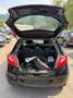 Mazda 2 Mazda 2 1,3i CE Pro CE Pro Schwarz - thumbnail 6