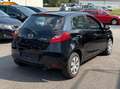 Mazda 2 Mazda 2 1,3i CE Pro CE Pro Schwarz - thumbnail 5