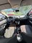 Mazda 2 Mazda 2 1,3i CE Pro CE Pro Schwarz - thumbnail 7