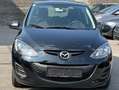 Mazda 2 Mazda 2 1,3i CE Pro CE Pro Schwarz - thumbnail 1