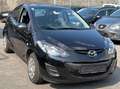 Mazda 2 Mazda 2 1,3i CE Pro CE Pro Schwarz - thumbnail 3