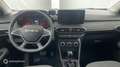 Dacia Sandero 1.0 TCe 90ch Stepway Extreme CVT - thumbnail 11