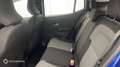 Dacia Sandero 1.0 TCe 90ch Stepway Extreme CVT - thumbnail 13