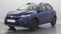 Dacia Sandero 1.0 TCe 90ch Stepway Extreme CVT - thumbnail 1