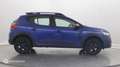 Dacia Sandero 1.0 TCe 90ch Stepway Extreme CVT - thumbnail 4
