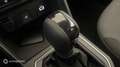 Dacia Sandero 1.0 TCe 90ch Stepway Extreme CVT - thumbnail 20