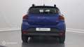 Dacia Sandero 1.0 TCe 90ch Stepway Extreme CVT - thumbnail 6