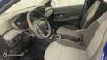 Dacia Sandero 1.0 TCe 90ch Stepway Extreme CVT - thumbnail 12