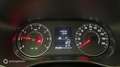 Dacia Sandero 1.0 TCe 90ch Stepway Extreme CVT - thumbnail 10