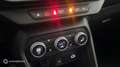 Dacia Sandero 1.0 TCe 90ch Stepway Extreme CVT - thumbnail 19