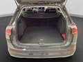 Volkswagen Golf Variant 1.5 TSI GOAL KAMERA NAVI GJR Grau - thumbnail 16