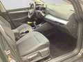 Volkswagen Golf Variant 1.5 TSI GOAL KAMERA NAVI GJR Grau - thumbnail 4