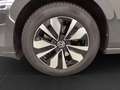 Volkswagen Golf Variant 1.5 TSI GOAL KAMERA NAVI GJR Grau - thumbnail 7