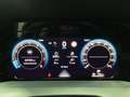 Volkswagen Golf Variant 1.5 TSI GOAL KAMERA NAVI GJR Grau - thumbnail 10