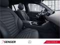 Mercedes-Benz EQC 400 4M Distronic Multibeam 360°-Kamera AHK Schwarz - thumbnail 8