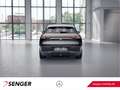 Mercedes-Benz EQC 400 4M Distronic Multibeam 360°-Kamera AHK Schwarz - thumbnail 6