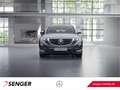 Mercedes-Benz EQC 400 4M Distronic Multibeam 360°-Kamera AHK Schwarz - thumbnail 5