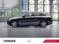 Mercedes-Benz EQC 400 4M Distronic Multibeam 360°-Kamera AHK Schwarz - thumbnail 3
