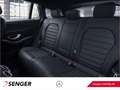 Mercedes-Benz EQC 400 4M Distronic Multibeam 360°-Kamera AHK Schwarz - thumbnail 9