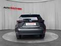 Toyota Yaris Cross 1,5l Hybrid Elegant Allrad Grau - thumbnail 4