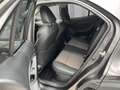 Toyota Yaris Cross 1,5l Hybrid Elegant Allrad Grau - thumbnail 6