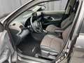 Toyota Yaris Cross 1,5l Hybrid Elegant Allrad Grau - thumbnail 7