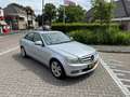 Mercedes-Benz C 280 Grau - thumbnail 3