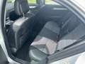 Mercedes-Benz C 280 Grau - thumbnail 14