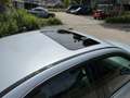 Mercedes-Benz C 280 Grau - thumbnail 12
