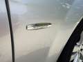 Mercedes-Benz C 280 Grau - thumbnail 18