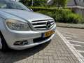 Mercedes-Benz C 280 Grau - thumbnail 10