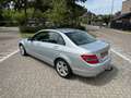 Mercedes-Benz C 280 Grau - thumbnail 7