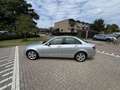 Mercedes-Benz C 280 Grau - thumbnail 8