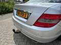 Mercedes-Benz C 280 Grau - thumbnail 9