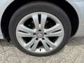 Mercedes-Benz C 280 Grau - thumbnail 11